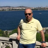 Rıza Zengin