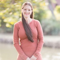 Leah P