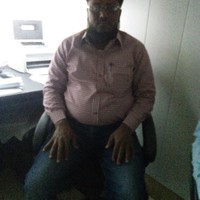 Tariq Ghori