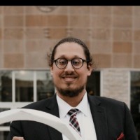 Devin Jhaveri