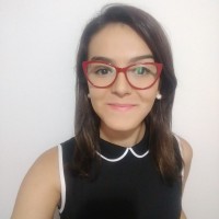 Mariana Figueroa