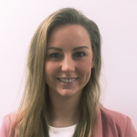 Helen Garnett