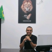 Uanderson Oliveira