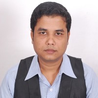 janmejay mishra