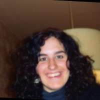 Martha Segales
