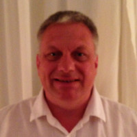 Dave Measey