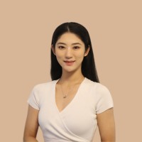 Yuan (Lucy) Ji
