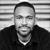 Kevin Mensah
