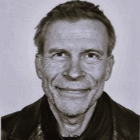 Ingemar Oleskog