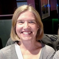 Bernadette Lastowski