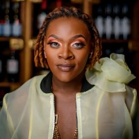 Khaya Dladla