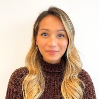 Christelle Chesneau
