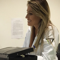 Fabiane Cavichiolo Telles