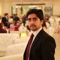 Mohsin Arif