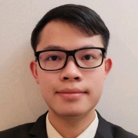 Lexian (Alex) Zeng