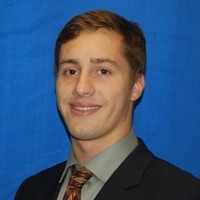 Zach Mulvihill