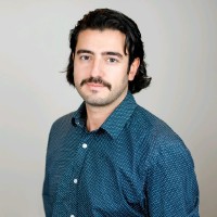 Kyle Gouveia