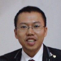 Alex Truong