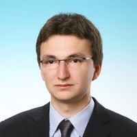 Łukasz Czechowski
