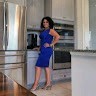 Brenda Monroy Felipe