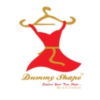 dummy shape