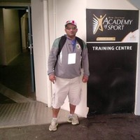 mohammed krachai kadda