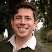 Tobias A. Ryan, Psyd