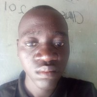 The King Of All Nation