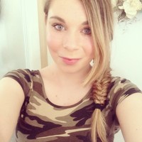 Natasha Coates