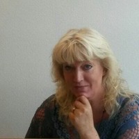 Edith Jellese