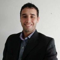 Ismael Cardozo
