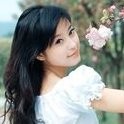 Alice Dong