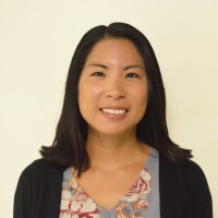 Angela Chen