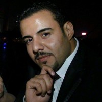 Abanoub Samir