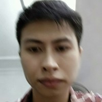 Long Vu