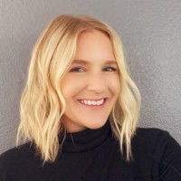 Brittany Madden