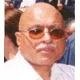 Fasih Sheikh