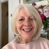 Deborah Prince