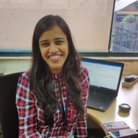 Neha Yadav