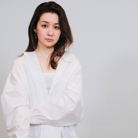 NAO MATSUI