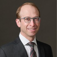 Andy Rothstein