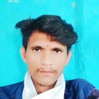 Navin Waghmare