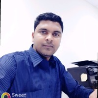 Vinu Raj