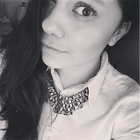 Stephany Tenorio Hernández