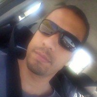 Danilo de Souza Mendes