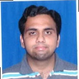 Tushar Dhamdhere