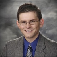 Ryan. Maul