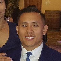 Joseph Khang Nguyen MS,MFT,BCBA