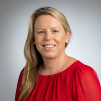 Vanessa Rayner