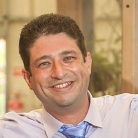 Lior Shmulever
